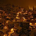 Al Cuore Del Borgo * Castelmezzano