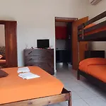 Holiday home Al Cuore Del Borgo Castelmezzano