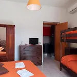 Holiday home Al Cuore Del Borgo *