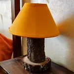 Al Cuore Del Borgo