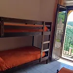 Al Cuore Del Borgo Holiday home