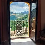 Al Cuore Del Borgo