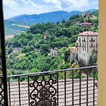 Al Cuore Del Borgo