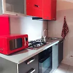 Al Cuore Del Borgo * Castelmezzano