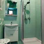 Al Cuore Del Borgo Holiday home Castelmezzano