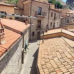 Al Cuore Del Borgo *