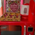 Al Cuore Del Borgo Holiday home *