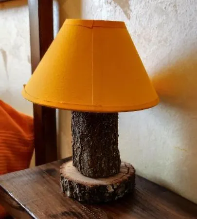 Al Cuore Del Borgo