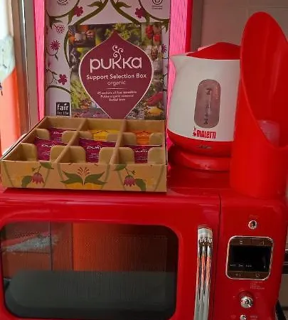 Al Cuore Del Borgo Prázdninový dům *