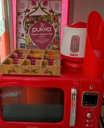 Al Cuore Del Borgo Сasa de vacaciones *